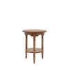 Highgrove Side Table