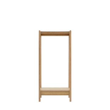 Bibury Open Wardrobe — product shot