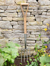 Hawkesbury Border Fork