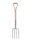 Hawkesbury Border Fork