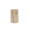 Almeria Marble Wine Cooler