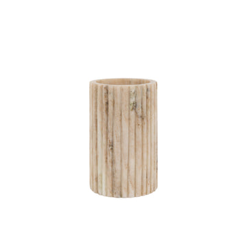 Almeria Marble Wine Cooler — product shot