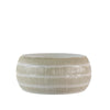 Large Abelia Bowl - HUS & CO.