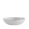 Organic Ridged Pasta Bowl (Pack of 4) - HUS & CO.