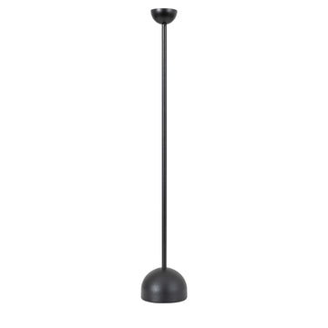 Large Roddy Candlestick — product shot