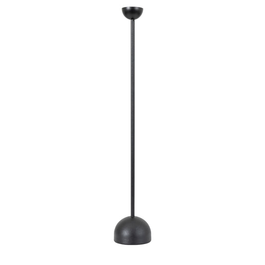 Large Roddy Candlestick