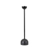 Small Roddy Candlestick