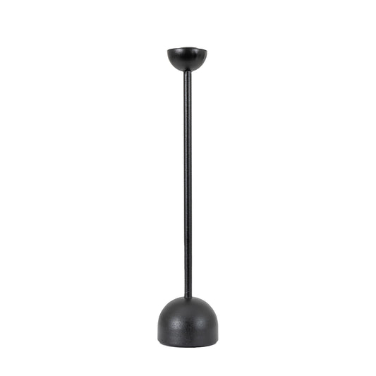 Small Roddy Candlestick