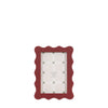Viana Photo Frame (6x4)