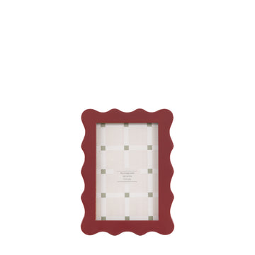 Viana Photo Frame — product shot