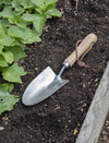 Hawkesbury Hand Trowel