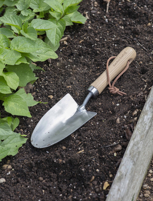 Hawkesbury Hand Trowel
