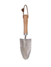 Hawkesbury Hand Trowel