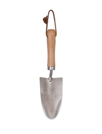 Hawkesbury Hand Trowel — product shot