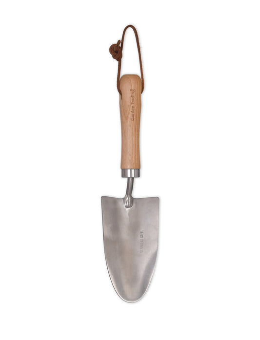 Hawkesbury Hand Trowel