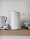 Powder Coated Steel Jug