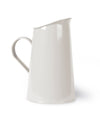 Powder Coated Steel Jug