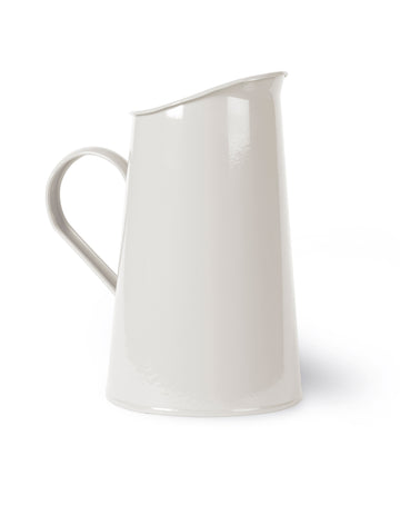 Powder Coated Steel Water Jug — product shot