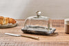 Kallso Marble Butter Dish