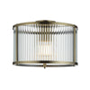 Ridgeton Ceiling Light - hus & co.