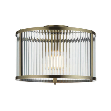 Ridgeton Ceiling Light — product shot