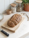 Midford Mango Wood Chopping Board