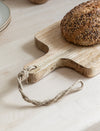 Midford Mango Wood Chopping Board