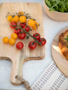 Midford Mango Wood Chopping Board
