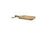Small Nalbari Chopping Board