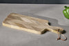Small Nalbari Chopping Board