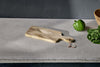 Small Nalbari Chopping Board