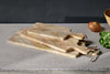 Small Nalbari Chopping Board