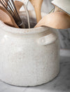 Ravello Ceramic Pot With Handles