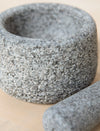 Granite Pestle & Mortar