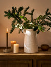 Large Ravello Ceramic Vase