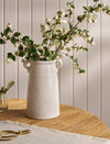 Large Ravello Ceramic Vase