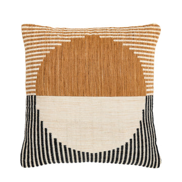 Vancouver Cushion Cover — product shot