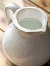 Ravello Ceramic Flower Jug
