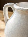 Ravello Ceramic Flower Jug