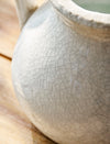 Ravello Ceramic Flower Jug