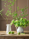 Ravello Ceramic Flower Jug