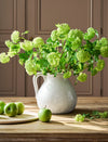 Ravello Ceramic Flower Jug