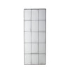 Full Length Boxley Mirror - hus & co.