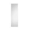 Large Hurston Rectangle Mirror - Champagne - hus & co.
