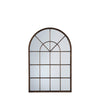 Kelford Mirror - Bronze - hus & co.