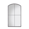 Arched Frida Mirror - hus & co.