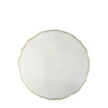 Carano Mirror - Champagne - hus & co.
