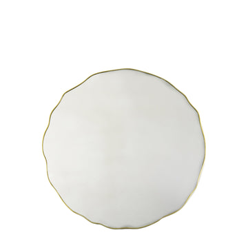 Carano Mirror, Champagne — product shot