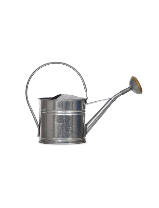 Classic Watering Can — detail