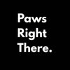 Calm and Care Paw Balm for Dogs